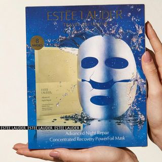 （分類：）位於 。 由 goristen2025 提交（商品編號 1460807235，圖片 1）。簡介： 。