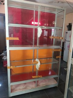 (Kategori: ) berada di . Dikirim oleh prelovedby_micha (ID iklan 1460752662, Gambar 1). Deskripsi: .
