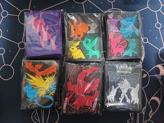 (Category: ) located in . Submitted by randomstuffrandomsell (Listing ID 1460912476, Image 1). Description: .