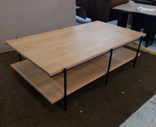 (Category: ) located in . Submitted by maysdd (Listing ID 1460799737, Image 1). Description: .