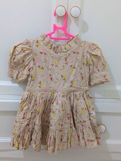 (Category: ) located in . Submitted by lovedvintage0801 (Listing ID 1460744233, Image 1). Description: .