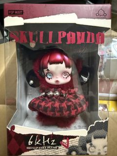 (Category: ) located in . Submitted by only_sell_authentic (Listing ID 1460908494, Image 1). Description: .