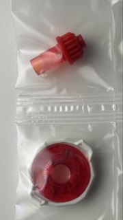 （分類：）位於 。 由 buyselljj 提交（商品編號 1460910655，圖片 1）。簡介： 。