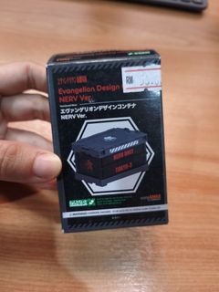 (Category: ) located in . Submitted by apumiao (Listing ID 1460816129, Image 1). Description: .