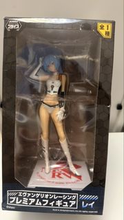 （分類：）位於 。 由 aki1516 提交（商品編號 1460849716，圖片 1）。簡介： 。