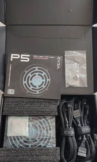 （分類：）位於 。 由 gerko 提交（商品編號 1460794934，圖片 1）。簡介： 。