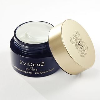 （分類：）位於 。 由 zealstaror 提交（商品編號 1460770172，圖片 1）。簡介： 。