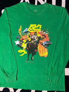 (Category: ) located in . Submitted by all_details_posted (Listing ID 1460854325, Image 1). Description: .