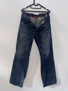 (Kategori: ) berada di . Dikirim oleh pcock.jkt (ID iklan 1460790774, Gambar 1). Deskripsi: .