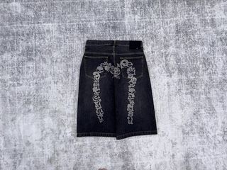 (Category: ) located in . Submitted by moneygarments (Listing ID 1460751881, Image 1). Description: .