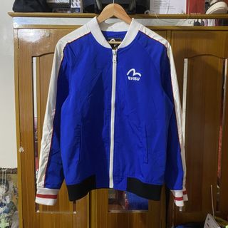 (Category: ) located in . Submitted by 4114thrifts.ph (Listing ID 1460875610, Image 1). Description: .