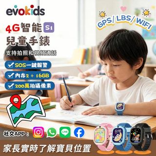 （分類：）位於 。 由 mini_mini_home 提交（商品編號 1460916275，圖片 1）。簡介： 。