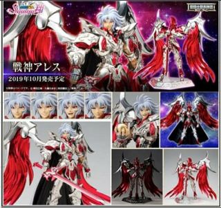 （分類：）位於 。 由 rtoys 提交（商品編號 1460873097，圖片 1）。簡介： 。