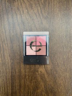 （分類：）位於 。 由 charlenewong.430 提交（商品編號 1460742496，圖片 1）。簡介： 。