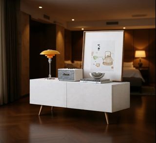 (Category: ) located in . Submitted by furnishspace (Listing ID 1460746380, Image 1). Description: .