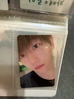 （分類：）位於 。 由 _0716abb 提交（商品編號 1460840600，圖片 1）。簡介： 。