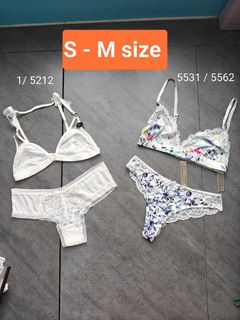 （分類：）位於 。 由 navy968 提交（商品編號 1460747168，圖片 1）。簡介： 。