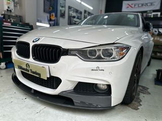 （分類：）位於 。 由 ultimatetuning 提交（商品編號 1460911111，圖片 1）。簡介： 。