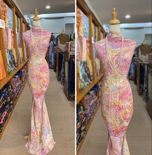 (Category: ) located in . Submitted by laf_thrift (Listing ID 1460790408, Image 1). Description: .
