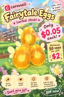 (Category: ) located in . Submitted by adoptmepets163 (Listing ID 1460854431, Image 1). Description: .
