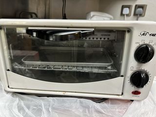 （分類：）位於 。 由 tjzrhdkvgj 提交（商品編號 1460717082，圖片 1）。簡介： 。
