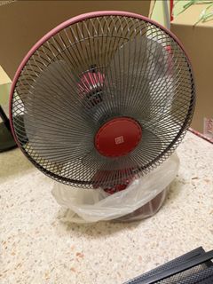 (Category: ) located in . Submitted by mlkkkk (Listing ID 1460886090, Image 1). Description: .