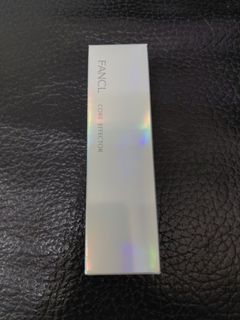 （分類：）位於 。 由 clongmak 提交（商品編號 1460580716，圖片 1）。簡介： 。