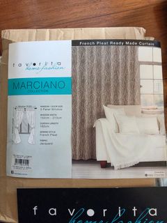 (Category: ) located in . Submitted by wjgoods (Listing ID 1460801587, Image 1). Description: .