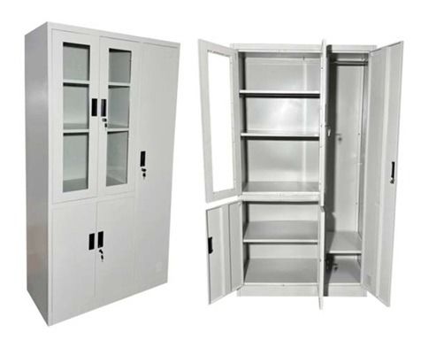 FCH2B1 Dual-purpose Locker | Cabinet Storage (Category: Shelves, Cabinets & Racks) located in Manila. Submitted by namirkahal (Listing ID 1460791065, Image 1). Description: Our business helps companies design productive environments through: - Modular Workstations & Office Cubicles -Ergonomic Office Chairs (Task chair,Executive chairs) -Conference&Executive tables -Customized Office Storage & Filing Cabinets We offer flexible corporate packages,v