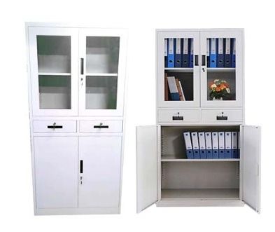 FCH3 Two Central Lockable Pull-out Drawers | Cabinet Storage (Category: Shelves, Cabinets & Racks) located in Manila. Submitted by namirkahal (Listing ID 1460792194, Image 1). Description: Our business helps companies design productive environments through: - Modular Workstations & Office Cubicles -Ergonomic Office Chairs (Task chair,Executive chairs) -Conference&Executive tables -Customized Office Storage & Filing Cabinets We offer flexible corp