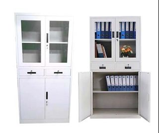 (Category: ) located in . Submitted by namirkahal (Listing ID 1460792194, Image 1). Description: .