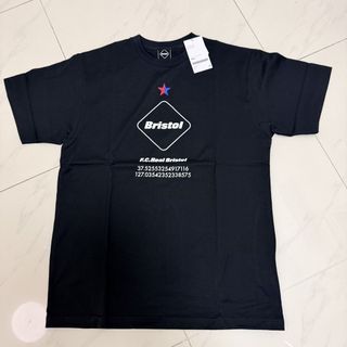 （分類：）位於 。 由 beniky09 提交（商品編號 1460906932，圖片 1）。簡介： 。