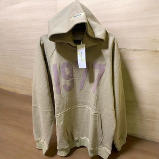 (Category: ) located in . Submitted by jom_mc.thrift (Listing ID 1457710730, Image 1). Description: .
