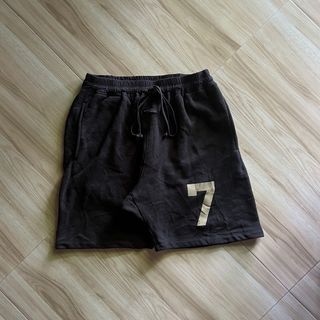 (Category: ) located in . Submitted by reborngarments_000 (Listing ID 1460902760, Image 1). Description: .