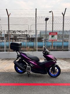 USED BIKES UP FOR GRABS!!!!!!!!! Collection item 1