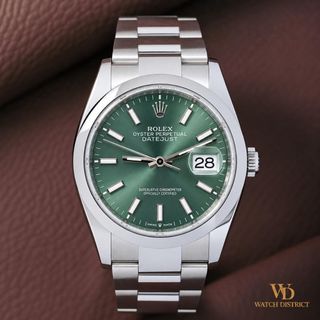 (Category: ) located in . Submitted by watchdistrict (Listing ID 1460897587, Image 1). Description: .
