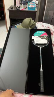 (Category: ) located in . Submitted by syazwan16_ (Listing ID 1460907489, Image 1). Description: .