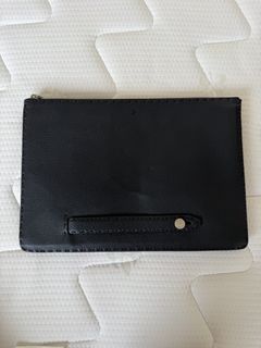 （分類：）位於 。 由 atcentral 提交（商品編號 1460868360，圖片 1）。簡介： 。