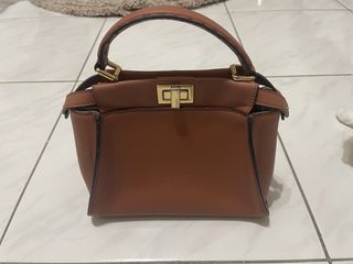 由 boldturtle.059231 (刊登 ID 1460883942，圖片 1) 提交，位於 的 (類別：)，說明：。