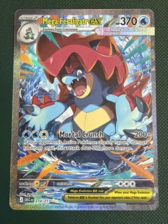 (Category: ) located in . Submitted by pok3hunter (Listing ID 1460898945, Image 1). Description: .