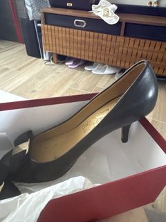 （分類：）位於 。 由 hannahli_415 提交（商品編號 1460750572，圖片 1）。簡介： 。