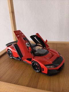 (Category: ) located in . Submitted by kiddiecaveph (Listing ID 1460827173, Image 1). Description: .
