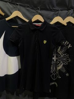 (Category: ) located in . Submitted by thriftpings0 (Listing ID 1460896454, Image 1). Description: .