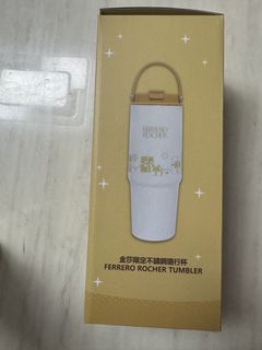 （分類：）位於 。 由 kckkke 提交（商品編號 1460734724，圖片 1）。簡介： 。