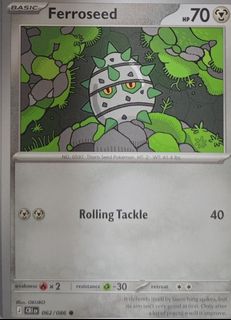 (Category: ) located in . Submitted by funtoys18 (Listing ID 1460737691, Image 1). Description: .
