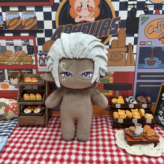 (Category: ) located in . Submitted by owlle (Listing ID 1460720691, Image 1). Description: .
