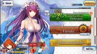 (Category: ) located in . Submitted by isaac1247 (Listing ID 1460881477, Image 1). Description: .