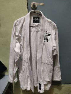 (Category: ) located in . Submitted by mharl16apron (Listing ID 1460735473, Image 1). Description: .