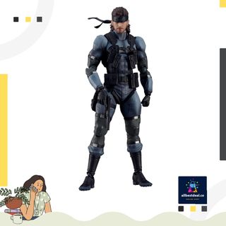 (Category: ) located in . Submitted by sg.allbestdeal (Listing ID 1460742287, Image 1). Description: .