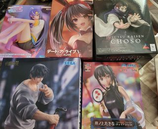 （分類：）位於 。 由 kenjai.k.c 提交（商品編號 1460729959，圖片 1）。簡介： 。